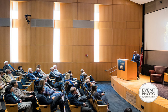 0121__4-26-24_American-Association-for-The-Advancement-of-Science-EventPhotojournalism-DC-photographers