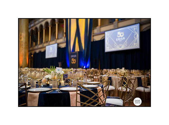 0116__9-12-24_ERISA-50th-Gala-National-Building-Museum-Washington-DC-EventPhotojournalism-event-photographers