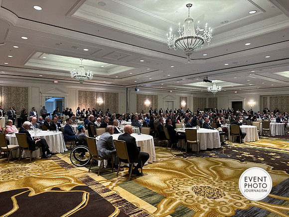 0038__5-22-24_JP-Morgan-Private-Bank-11th-Annual-Goverment-Contracting-and-Tech-Symposium-EventPhotojournalism-photographyHIGHLIGHTS