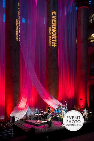 4699_5-8-24-EVERNORTH-2024-Outcomes-Event-Washington-DC-National-Building-Museum-event-photographers-Eventphotojournalism