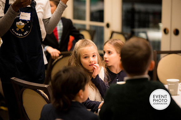 0245__12-6-24_Rock-Creek-Group-Holiday-Party-Hay-Adams-Hotel-Washington-DC-EventPhotojournalism-photographers