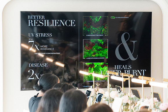 0395__4-24-25_Dior-Beauty-Event-DC-Pendry-Hotel-Event-Photojournalism-photography