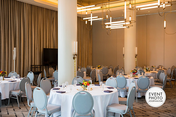 0056__6-5-24_Maritz-Pendry-Hotel-Wharf-DC-EventPhotojournalism-Conference-Meeting-Event-Photographers-Washington-DC