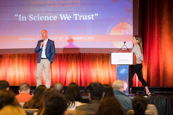 1249__08-31-22___ISFG 2022-Washington-DC-Marriott-Marquis-Hotel--EventPhotojournalism-conference-photographers