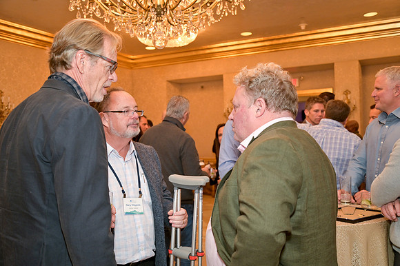 0254__2-5-25_Iron-Mountain-Awards-Dinner-St-Regis-Hotel-Washington-DC-Event-Photographers-EventPhotojournalism