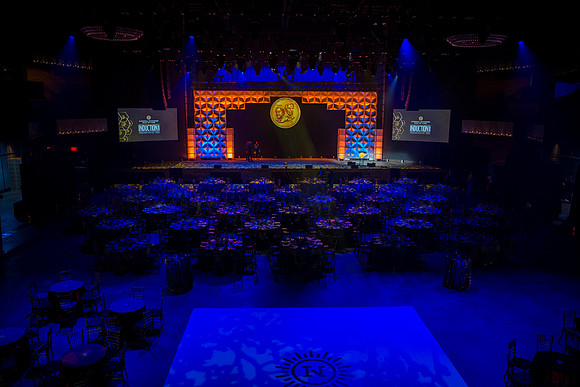 0242_5-9-24_NIHF-The-Anthem-Washington-DC-event-photographers-Eventphotojournalism