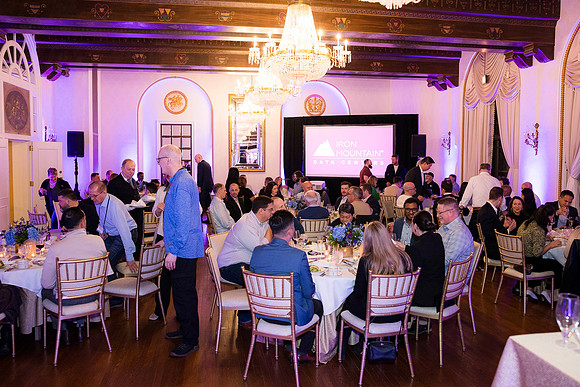 0098__3-5-25_Iron-Mountain-Data-Centers-Award-Dinner-St-Regis-Hotel-DC-Event-Photojournalism-photographers