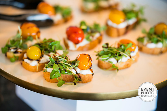 event-photos-DC-Pendry-Hotel-Event-Photojournalism-photography_047