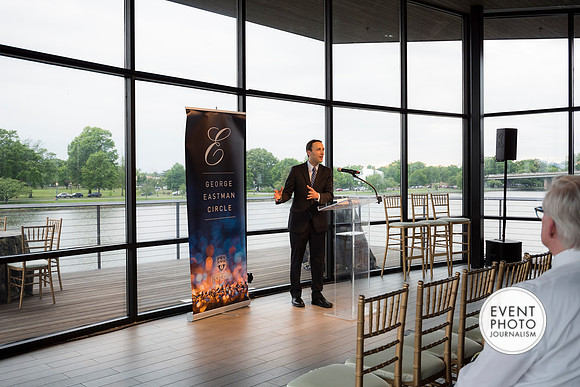 0159__5-9-24_University-of-Rochester_George-Eastman-Circle-DC-event-photographers-Eventphotojournalism