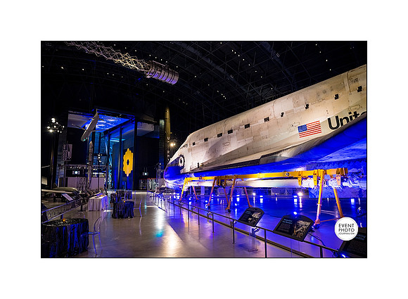 0024__12-3-22__Event_Verisign-Holiday-Party-Udvar-Hazy-Center-EventPhotojournalism-event-photographers-Virginia