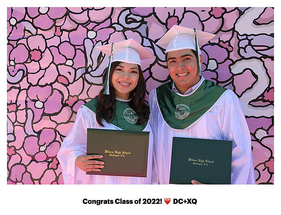 0031__8-12-22_Rainbow-Graduation-Class-2022_XQ