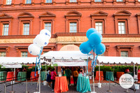 https://eventphotojournalism.com