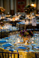 Union-Station-Washington-DC-Event-Photojournalism-photographer__0020