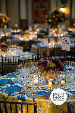 Union-Station-Washington-DC-Event-Photojournalism-photographer__0020