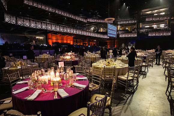 0123__12-10-24_Well-Dunn-Catering-The-Anthem-District-Wharf-Washington-DC-Event-Photographers-Rodney-Bailey-Photography