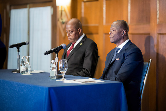 0172__4-23-25_JP-Morgan-Federal-Goverment-of-Nigeria-Willard-Intercontinental-DC-Event-Photojournalism-photography
