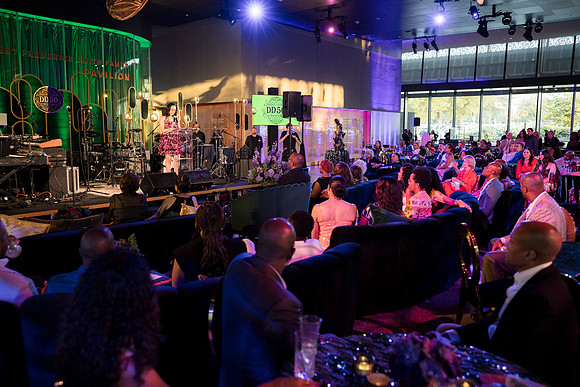 0543__8-2-25_Damien-Dwin-Celebration-National-Museum-of-African-American-Museum-Washington-DC-event-Rodney-Bailey-Photography