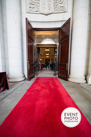Union-Station-Washington-DC-Event-Photojournalism-photographer__0091