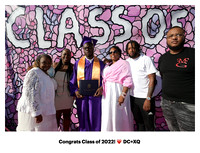 0016__6-18-22__Ron Brown College Preparatory
