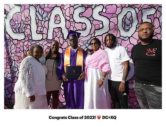 0016__6-18-22__Ron Brown College Preparatory