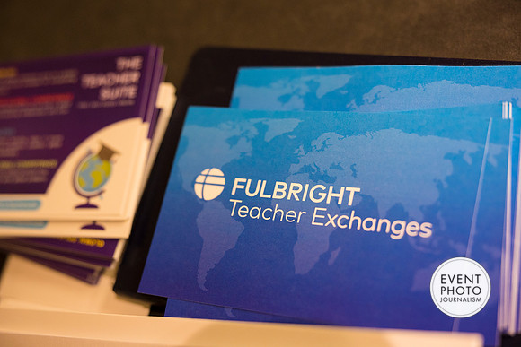 0037__9-27-24_IREX-Fulbright-Teacher-Exchange-Madison-Hotel-Washington-DC-EventPhotojournalism-photographers