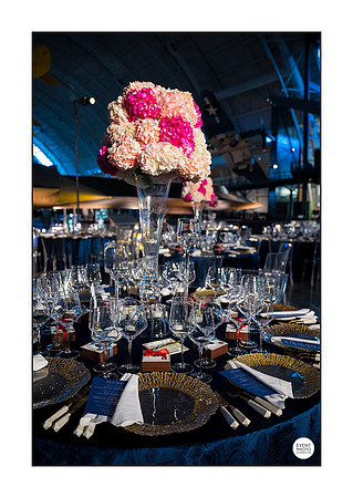 0023_10-11-22_NOBLIS-Retirement_Party-Udvar-Hazy-Center-EventPhotojournalism-event-photographers-Virginia