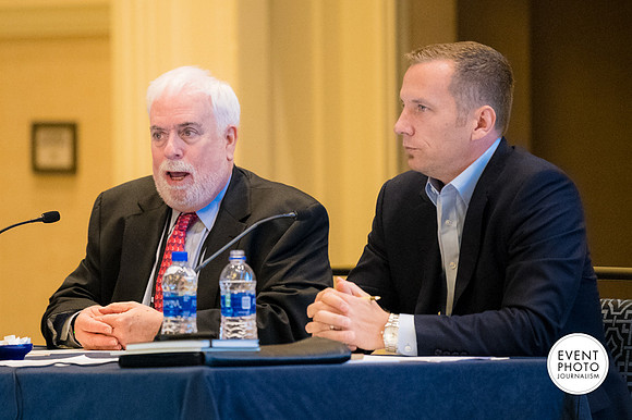 0889__10-22-18_ASPPA-Conference-Gaylord-National-Harbor-Maryland-event-photographers-EventPhotojournalism