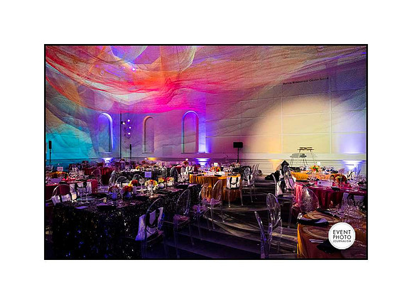 0106__10-28-24_WF-Event-Renwick-Gallery-Washington-DC-EventPhotojournalism-photographers