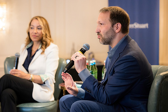 0308__5-1-25_Spencer-Stuart-Rising-CEO-Leadership-DC-Event-Photojournalism-photography