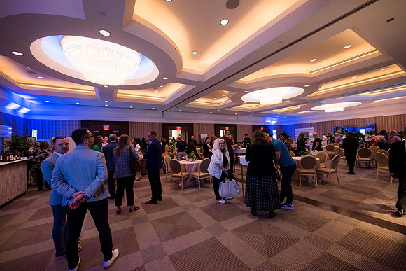 0189__5-13-25_Hyatt-Week-Park-Hyatt-Washington-DC-Event-Photojournalism-photography