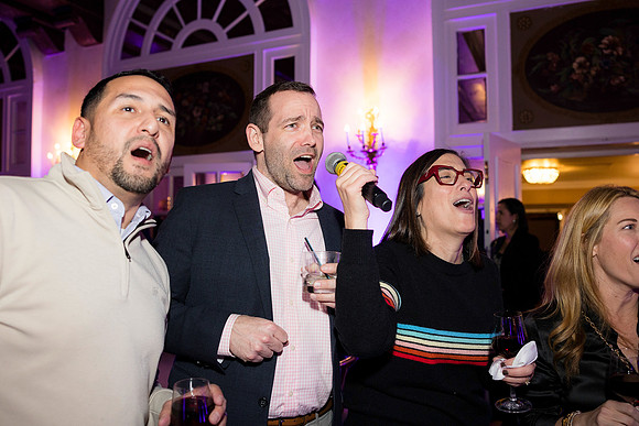 0324__3-5-25_Iron-Mountain-Data-Centers-Award-Dinner-St-Regis-Hotel-DC-Event-Photojournalism-photographers