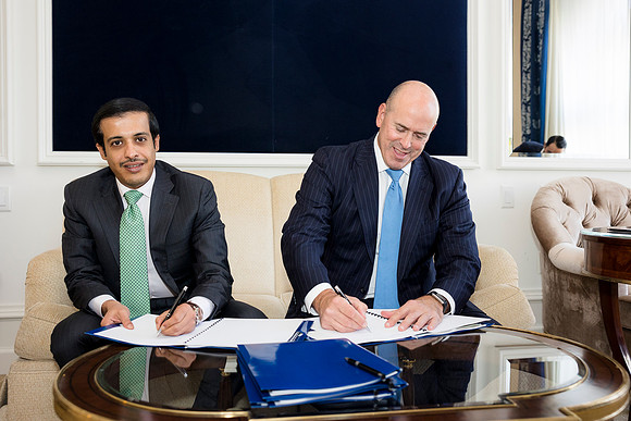 0118__10-23-24__Doha-Bank-Meeting-Waldorf-Astoria-Washington-DC