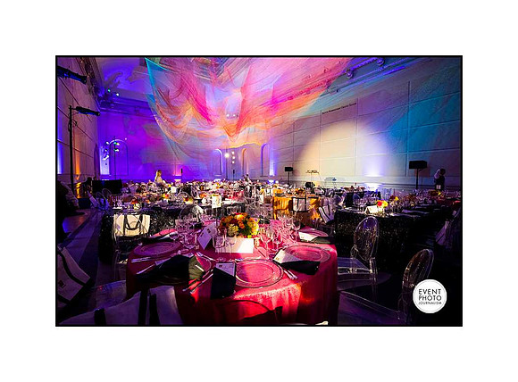 0099__10-28-24_WF-Event-Renwick-Gallery-Washington-DC-EventPhotojournalism-photographers