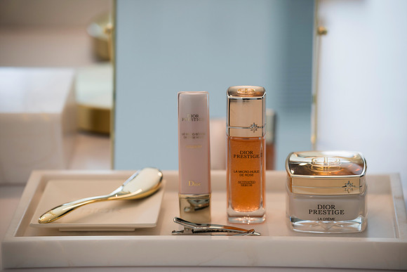 0297__4-24-25_Dior-Beauty-Event-DC-Pendry-Hotel-Event-Photojournalism-photography
