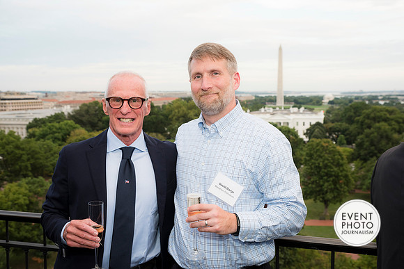 0120__9-19-24_Bulk-Trading-Hay-Adams-Hotel-Washington-DC-EventPhotojournalism-event-photographers