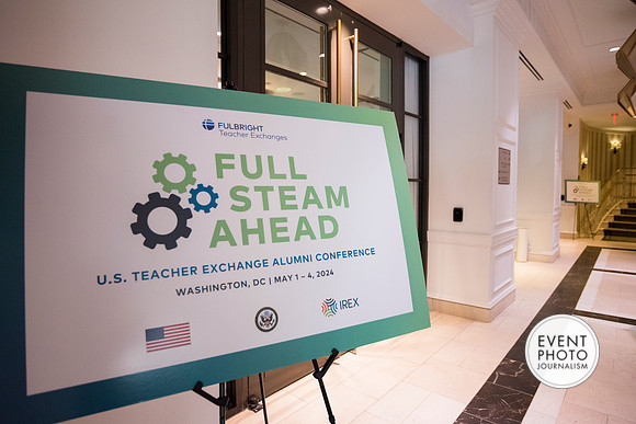 0033__5-1-24_IREX_US-Teacher-Exchange-Madison-Hotel-DC-Eventphotojournalism-event-Photographers