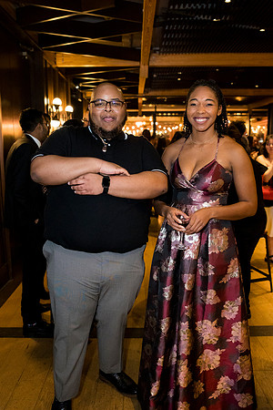 0281__12-13-24_Bain-Company-Holiday-Party-District-Winery-EventPhotojournalism-photography