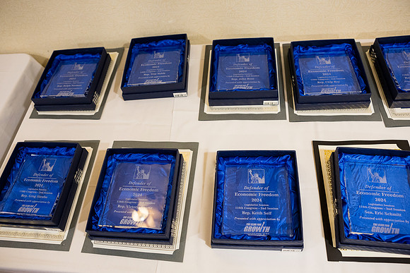 0021__5-13-25_Club-for-Growth-2025-Defenders-of-Economic-Freedom-Award-Capitol-Hill-Club-Washington-DC-Event-Photojournalism-photography