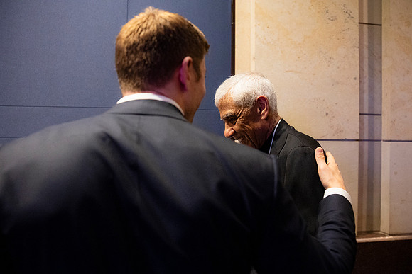 0154_5-1-24_HILL-and-Valley-US-Capitol-Eventphotojournalism-event-Photographers