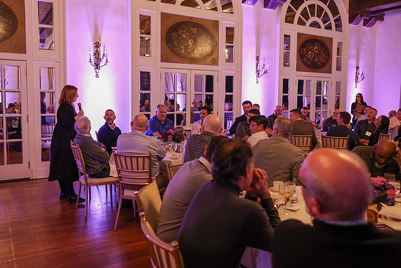 0101__2-5-25_Iron-Mountain-Awards-Dinner-St-Regis-Hotel-Washington-DC-Event-Photographers-EventPhotojournalism