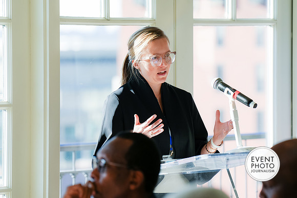 0125__12-13-22_Telesto-Strategy-Panel-Discussion-Hay-Adams-Hotel-DC-Washington-DC-EventPhotojournalism-event-photographers