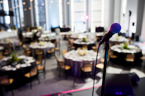 0378_7-24-25_MC&A-Room-Decor-Shoot_Capital-One-Hall-Tysons-Virginia-Event-Photojournalism-photography