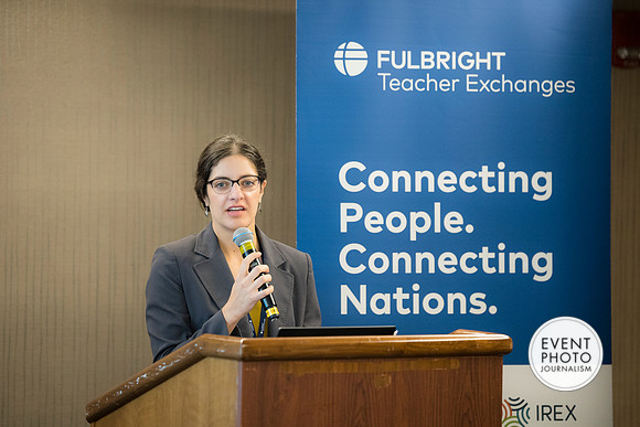 0106__9-27-24_IREX-Fulbright-Teacher-Exchange-Madison-Hotel-Washington-DC-EventPhotojournalism-photographers