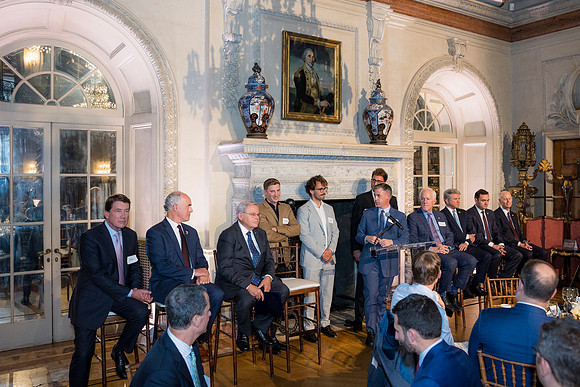 0263__9-21-22__Global-Talk-With-Jacob-Helberg-Anderson-House-Washington-DC-Event-Photojournalism-event-photography