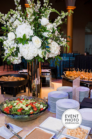 4084_5-8-24-EVERNORTH-2024-Outcomes-Event-Washington-DC-National-Building-Museum-event-photographers-Eventphotojournalism