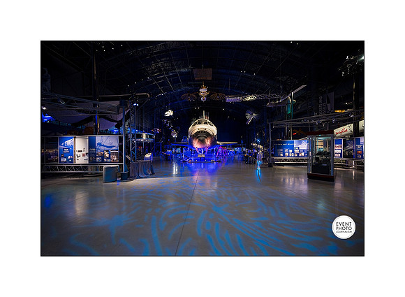 0128__12-3-22__Event_Verisign-Holiday-Party-Udvar-Hazy-Center-EventPhotojournalism-event-photographers-Virginia
