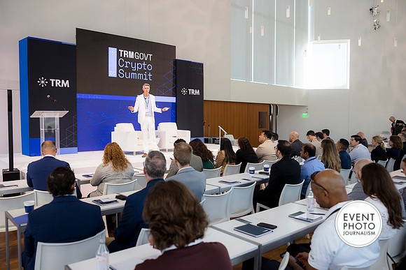 0160__9-10-24_TRM-Labs-2024-Symposium-The-Reach-Kennedy-Center-Washington-DC-EventPhotojournalism