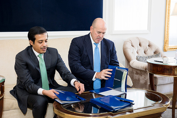 0100__10-23-24__Doha-Bank-Meeting-Waldorf-Astoria-Washington-DC
