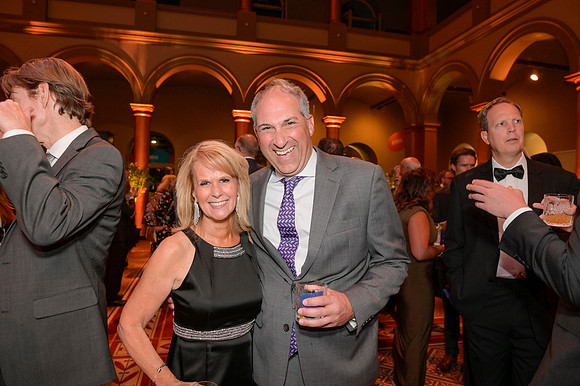 0001__MOBILE_00569-12-24_ERISA-50th-Gala-National-Building-Museum-Washington-DC-EventPhotojournalism-event-photographers