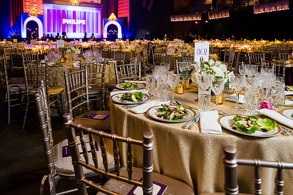 0512__12-10-24_Well-Dunn-Catering-The-Anthem-District-Wharf-Washington-DC-Event-Photographers-Rodney-Bailey-Photography